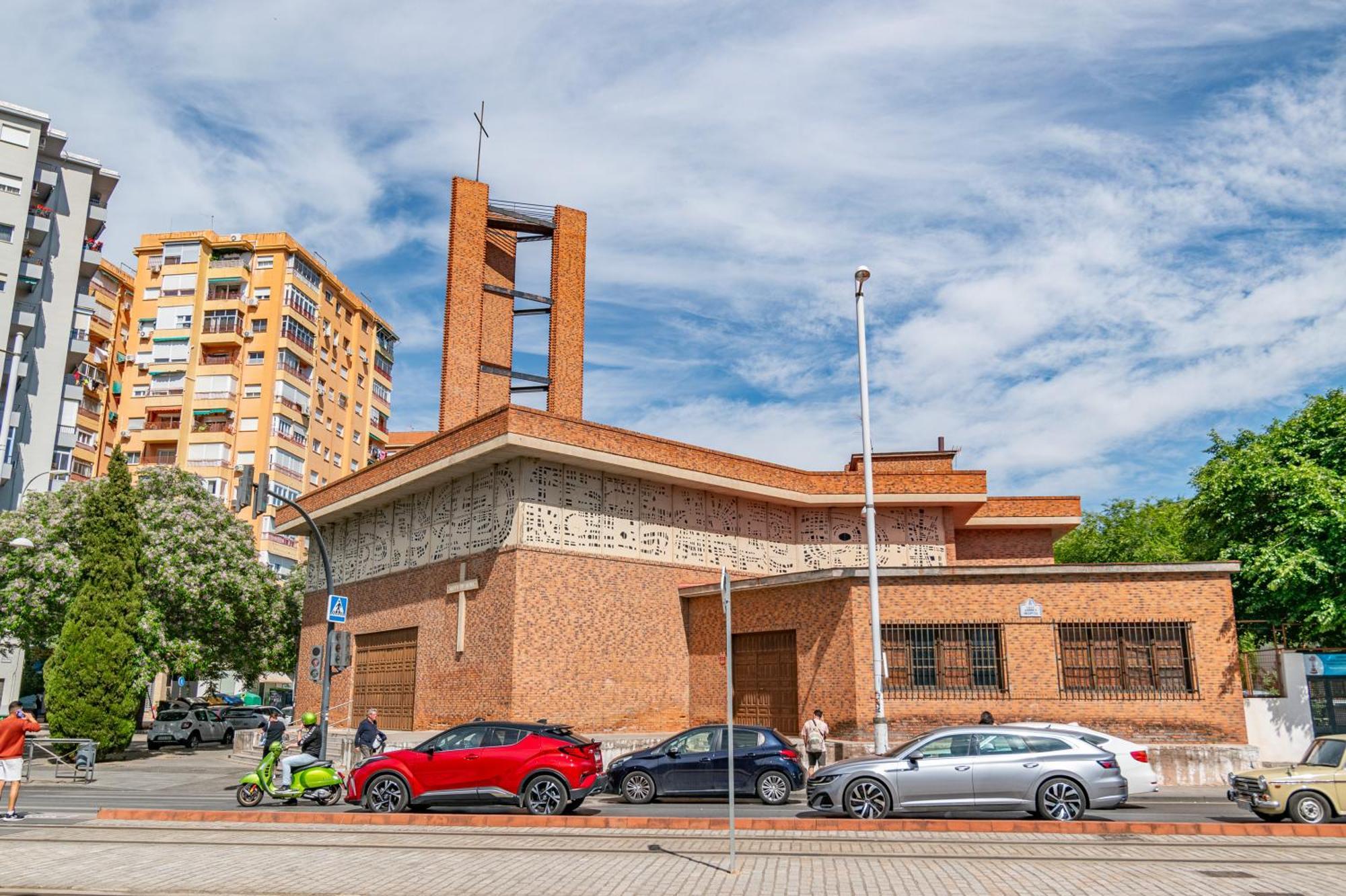 Apartamento Turismo Granada Esterno foto