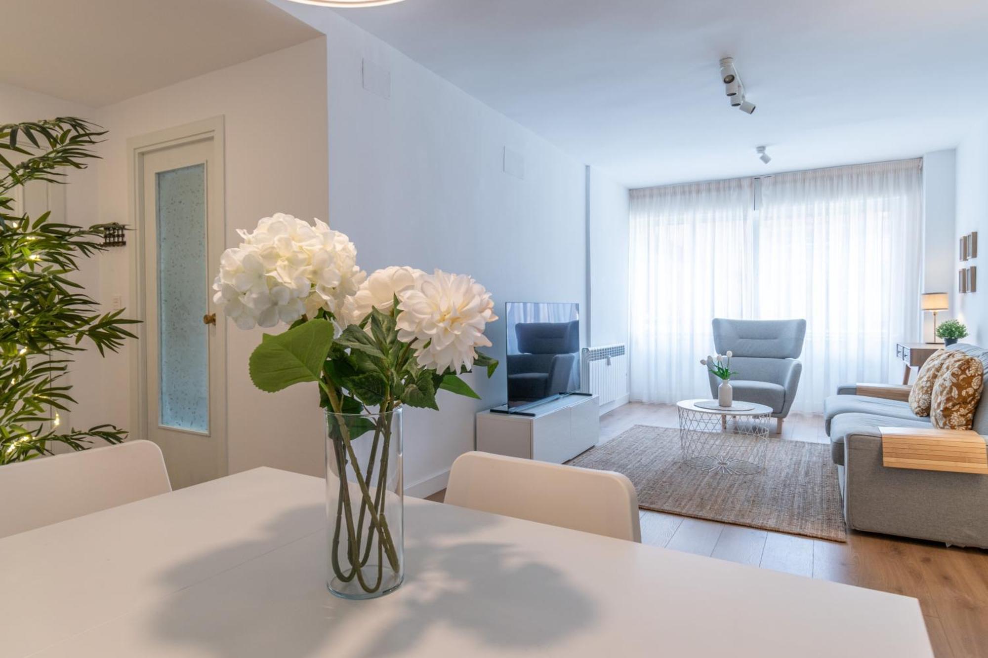 Apartamento Turismo Granada Esterno foto